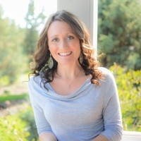 Amy Mcbride