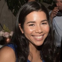 Verónica Jiménez