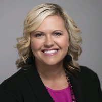 Shirley Flood
