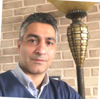Vahid Khani