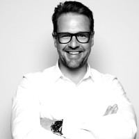 Sönke Tischer
