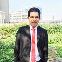 Piyush Mehta