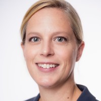Dr. Ulrike Wesche