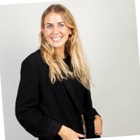 Nerea Azcarreta De Oraa
