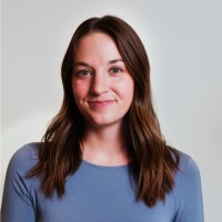 Kelly Grice