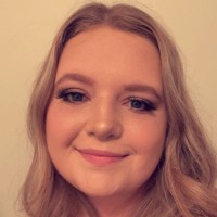 Callyn Tincher