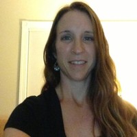 Jenny Ross