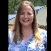 Jennifer Crawford