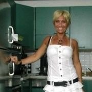 daniela fabbrini