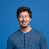 Jean-Philippe Couture, MBA