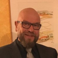Thomas Hoepfner