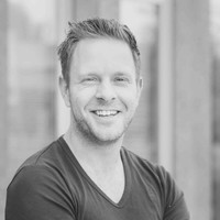 Chris Blok