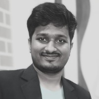 Jaykant Prajapati