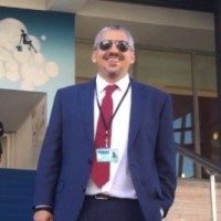 Diego Dallmeier