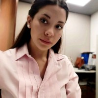 Brenda Leiva