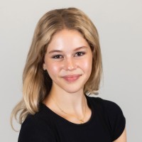 Sophia Hurst
