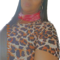 Colleen Johnson