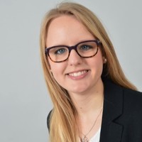 Rahel Wilken