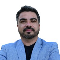 Facundo Ríos Velásquez