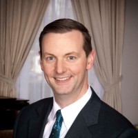 Jeffery Davis