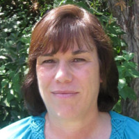 Lore Martin