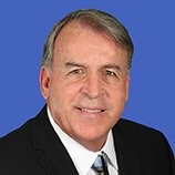 Mark Yocke