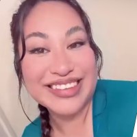 Angie Morales