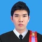 doonrapat chaiprated