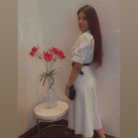 Samreet Gill