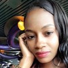 Laneika Joiner