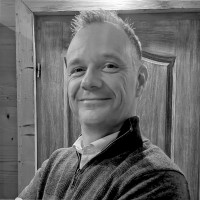 JEAN-PHILIPPE GARNIER