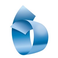 Brogren Industries Ab