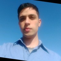 Samuel Cezario