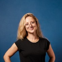Eliza Heneage