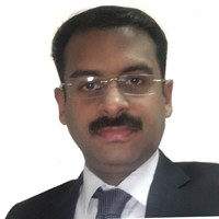Bijoy Joseph