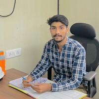 Kartic Jaryal