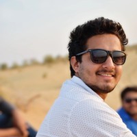 John Bhandari