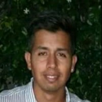 Cesar Alejandro Quiroga