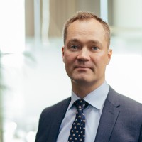 Søren Wolder