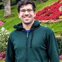 LUIZ AUGUSTO DOMINGOS LIBERATO