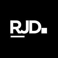 rishile jambo design