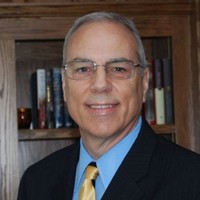 Steven Shute
