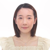 Astrid Hsu