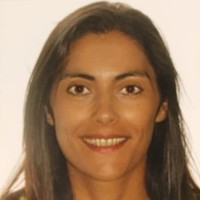 Nuria Lavandeira Martinez