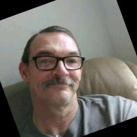 Larry Botzong