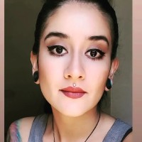 Lizette Sandoval