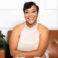 Ashley Canty