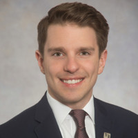 Rob Yokel