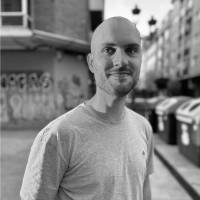 Andrés Piñeiro Martín