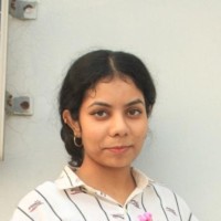 Samia Javed